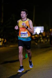 BIB: 40822
                            <button type="button" onclick="openModal(7582459)" class="btn btn-primary btn-sm float-right btn-popup" data-toggle="modal" data-target=".modal-high-quality">
                        <i class="fas fa-shopping-cart"></i> Add to Cart
                    </button>
                                            <button type="button" onclick="isThisMe(7582459, true)" class="btn btn-success btn-sm float-right btn-popup btn-isme hidden" data-toggle="tooltip" data-placement="bottom" title="นี่คือรูปของคุณใช่ไหม คลิกที่นี่เพื่อเอาเข้าอัลบั้ม">
                        <i class="fas fa-plus"></i> Add to album
                    </button>
                    <button type="button" onclick="isThisMe(7582459, false)" class="btn btn-warning btn-sm float-right btn-popup btn-isnotme hidden">
                        <i class="fas fa-ban"></i> Remove from album
                    </button>